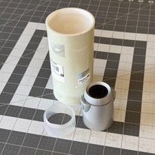 Schneider 6x ASPH Loupe