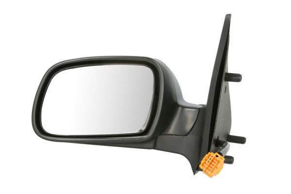 Left BLIC 5402-04-1111315P Exterior Mirror for CITROËN