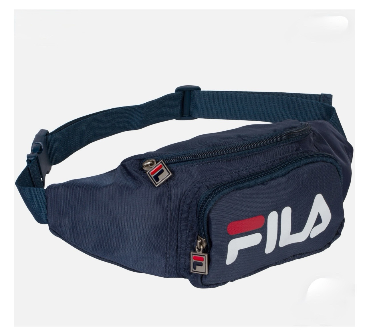 Fila Heritage Fanny Pack NWT