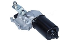 Wischermotor MAXGEAR 57-0432 12V für BMW 3er E90 Touring E91 E92 E93 316 318 320