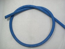 Blue Brake Hose, 7mm, N203501 Volkswagen, 3 F...