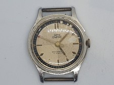 Smiths Empire Shockproof 5 Jewels