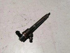 VOLVO V50 MW Einspritzdüse 30750283 2.40 Diesel 100kw 2007 33908743