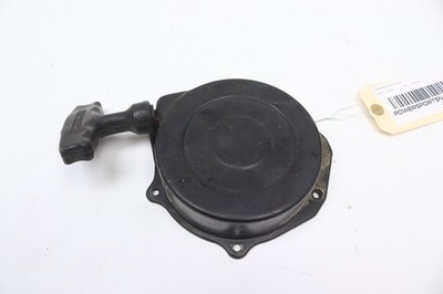 Kawasaki Bayou 250 05 Recoil Starter 49088-1054 51916 | eBay