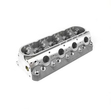 Speedmaster Pce281.1476 Chevy Ls 270cc 71cc Full Cnc Alum Bare Cylinder Head Speedmaster Pce281.1476 Chevy Ls 270cc 71cc Full Cnc Alum Bare Cylinder Head