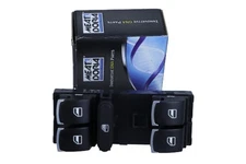 ✅For Meat & Doria 26150 Switch, window regulator ⭐Top Seller⭐