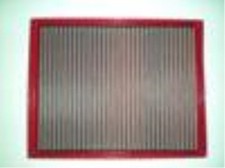 Sportluftfilter BMC BMW X6 (E71 E72) 35 DX 286PS - 08 > 10