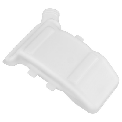 #ad Fuel Tank For Honda GX22 GX31 FG100 17511 ZM5 823 $24.99