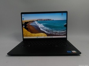 Dell Vostro 3420 | eBay