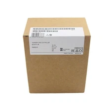 6ES7355-2CH00-0AE0 1PC New Siemens PLC Module 6ES7 355-2CH00-0AE0