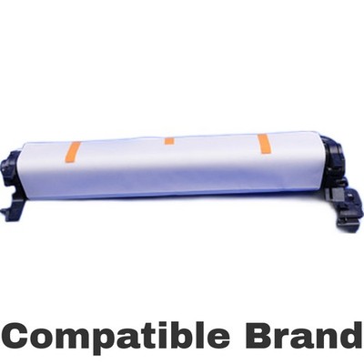 For Ricoh Drum Unit Black D2392240 D239-2240 D2392241 D239-2241 D2392242 D239-22