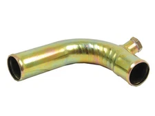 Bottom Hose for Allis Chalmers, Fiat, Ford, White Oliver Tractors