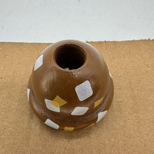 Melissa  Doug Ice Cream Serve Ice Cream Counter Replacement Rocky Road