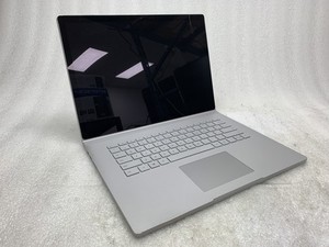 Surface Laptop 3 15インチ お値下げ⭕ Microsoft Surface Laptop 3 15 | eBay