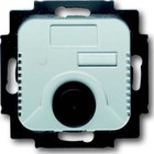 Bild 90 von 90