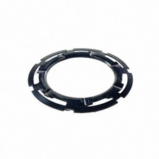 Pompe à essence Chevrolet CAPTIVA
