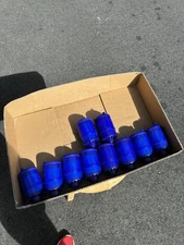 3-Pack PUR Plus Water Filter Replacement RF-9999 Brand New Loose No Packaging