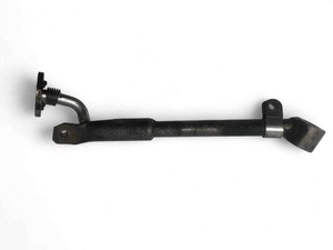 VW PASSAT B7 362 Turbinenschmierrohr 03L145535A 2013 31597125