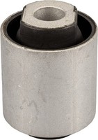 Querlenkerlager TRW JBU749 FüR VW T4 Transporter 70J 7DK 70K 70B 70C 7DB Bus 70A
