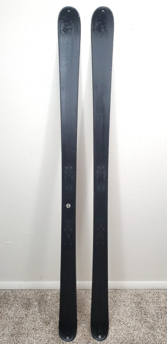K2 Skis not Bindings Included for sale | eBay K2 Skis not Bindings Included for sale | eBay