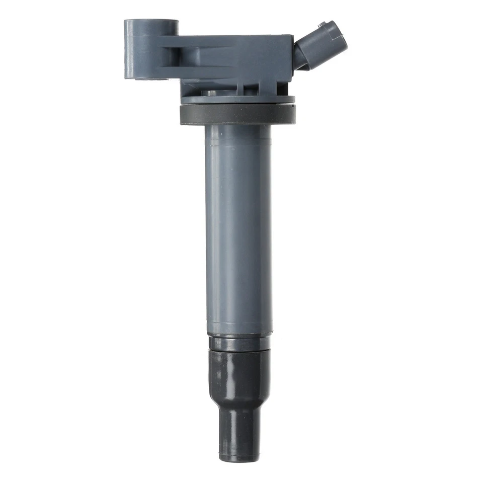 Ignition Coil Delphi 适用于 2000 - 2004 年丰田 Avalon 3.0L V6 — 第 4/4 张图片
