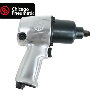 CHICAGO Schlagschrauber Cp 7733, 1/2'' Druckluftschlagschrauber Pneumatic