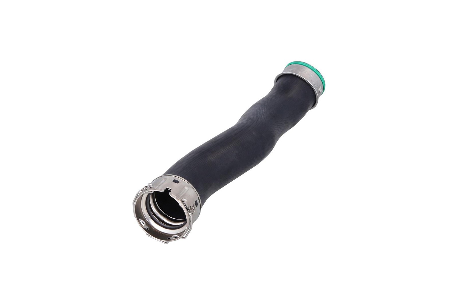 Fits KAMOKA 7910139 TURBOCHARGER SYSTEM HOSE   ⭐UK Stock⭐