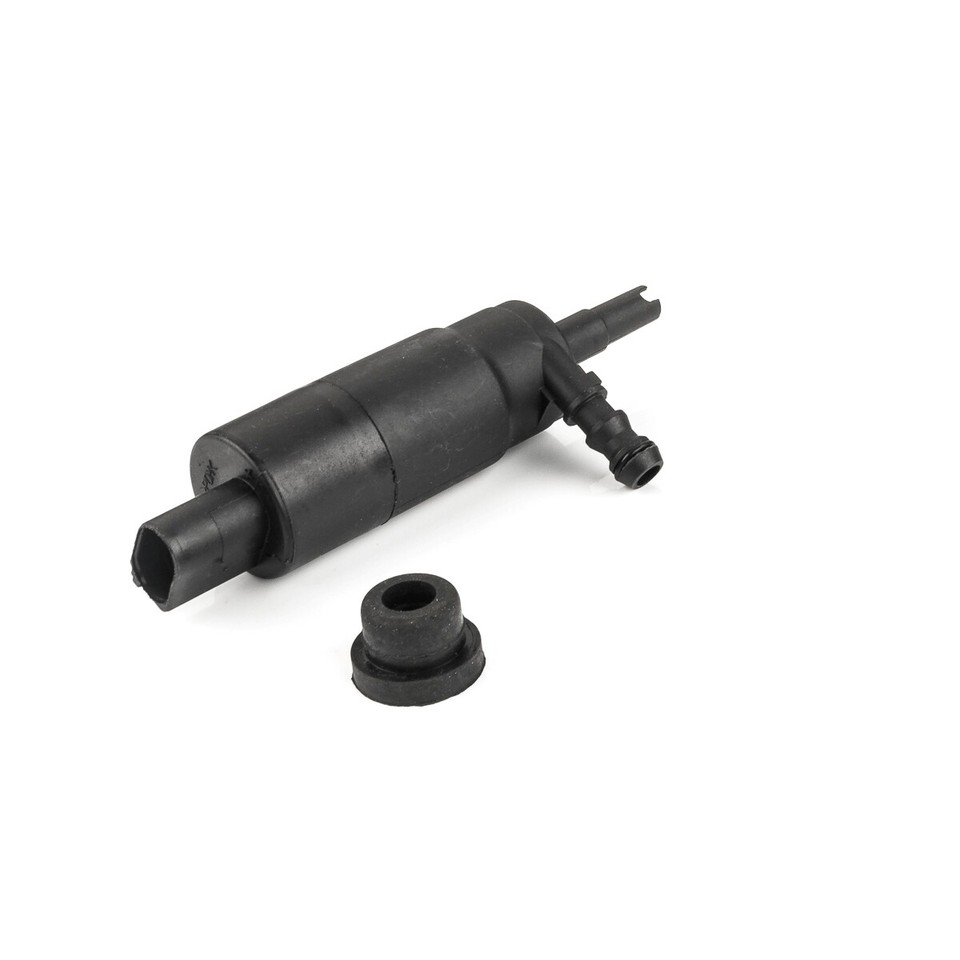 Set Di 2 Spazzole Tergicristallo Riferimento: 3 397 014 683 - Foto 4