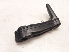 Moteur Ford MAVERICK