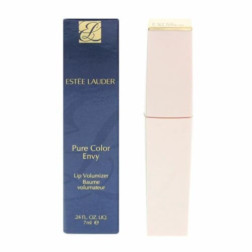 GloMinerals labial líquido Estée Lauder