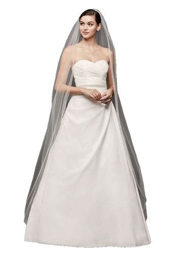 givenchy cream sheath dress with capelet Amazing 2018 by Clare Waight Keller White & Ivory w Bea – Shrimpton Couture 9% POLYESTER 40 Colby Sizes:UK 6 8306 Modest Wedding Dress