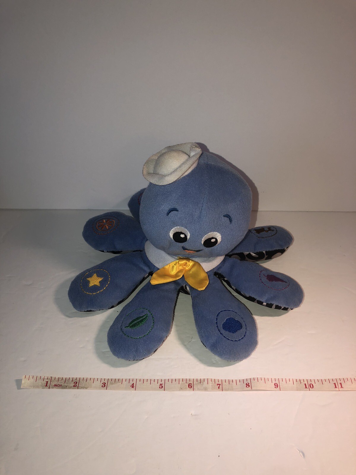 Foto 2 di 11