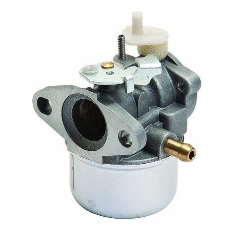 Carburetor 50-658/499059 OREGON FITS MANY VERTICAL SHAFT ENGINES