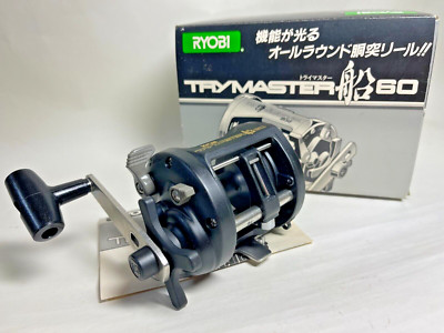 RYOBI リョービ　フィッシングボート　釣り RYOBI リョービ 釣り フィッシング ボート 【公式通販】