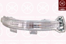 Neu Spiegel Seitenblinker - Rechts - Für VW Golf Alltrack VII (BA5_) 2013-2020