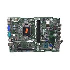 HP M11 L75365-004 Mainboard Proprietär Sockel 1200   #333680