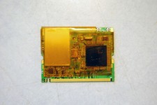 WN360g 802.11 b/g laptop WiFi card