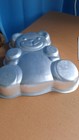 Bild 6 von 8