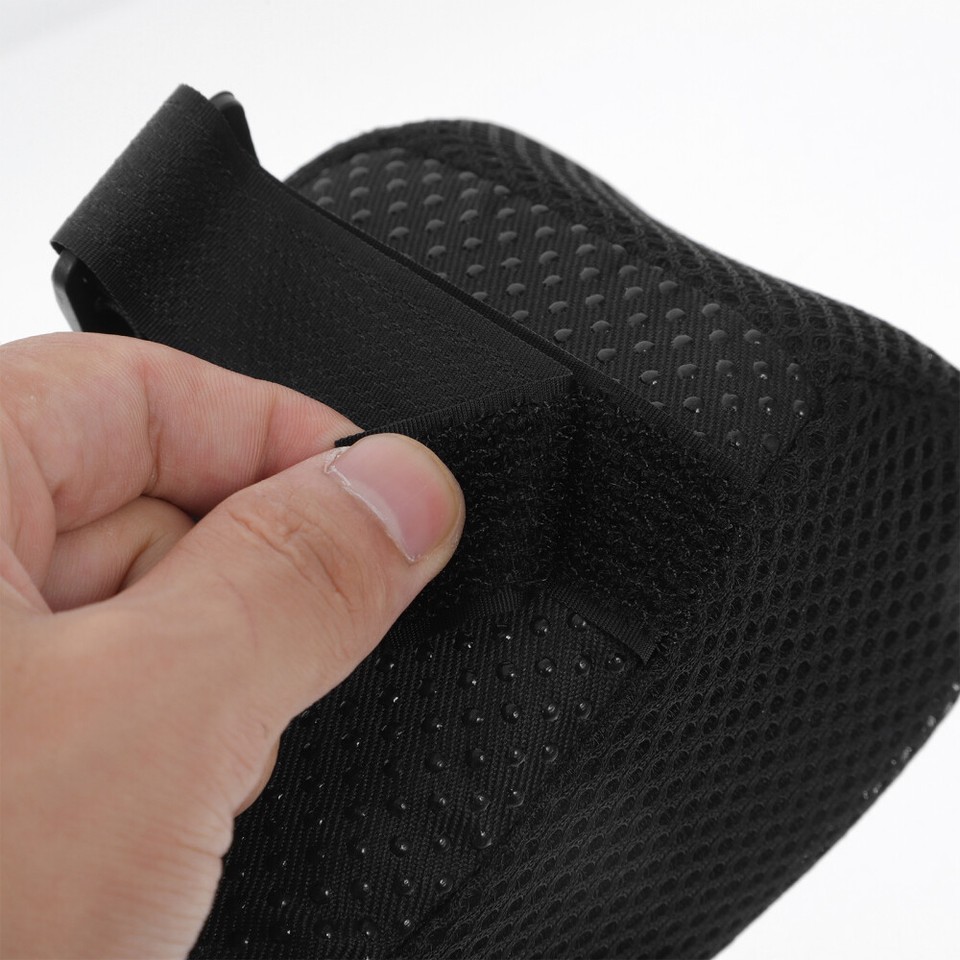 Office Chair Arm Rest Replacement Pillow Wheelchair Cushions Gaming