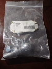 NEW CPP 58060 Ball Assembly 1-1/4" Ball Dia 5/8" Shank Dia Made in the USA!