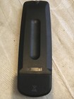 Foto 2 di 3