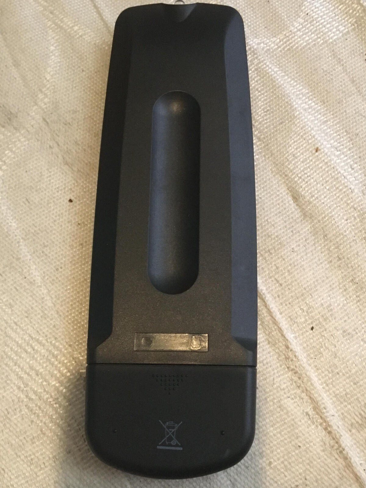 Picture 2 of 3
