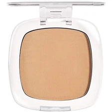 Loreal Age Perfect Creamy Powder Foundation