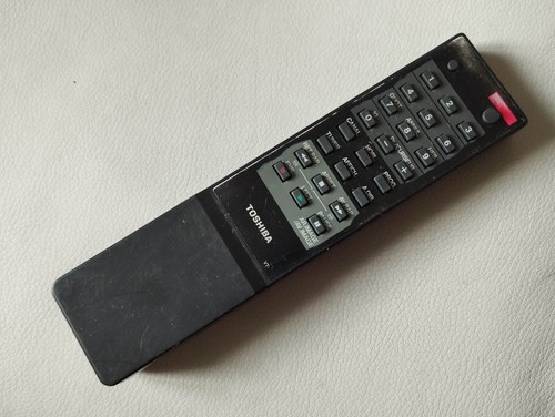 THOMSON TÉLÉCOMMANDE TV VCR DVD THOMSON -RC311Ta1G = RCT311TNM1 28DR220G EUR 14,90 - FR