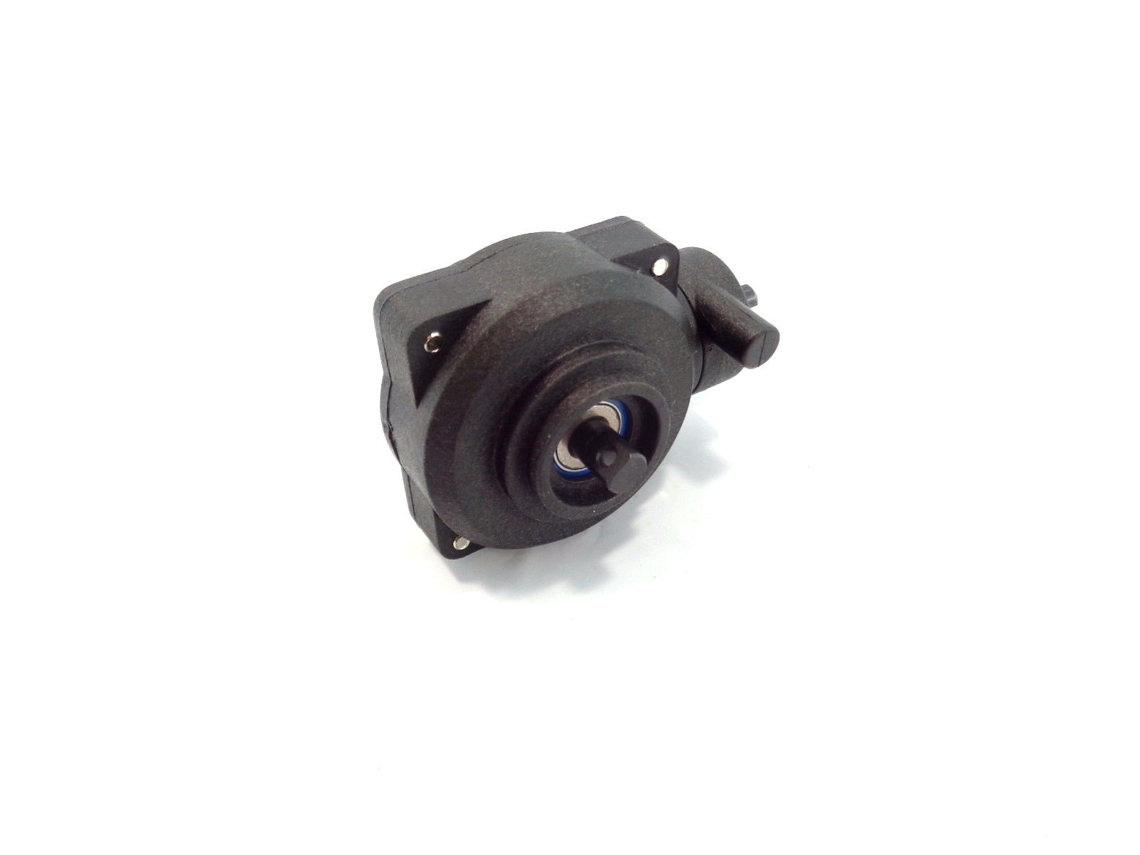 New Traxxas T Maxx 2 5 49104 1 Complete Differential Diff Front Rear new-traxxas-t-maxx-2-5-49104-1-complete-differential-diff-front-rear