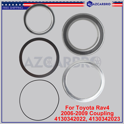 41303-48030 リアディファレンシャルカップリング トヨタ ハイランダー 2016-2019 RAV4 2015-2018 41303-48030 リアディファレンシャルカップリング トヨタ ハイランダー 2016-2019 RAV4 2015-2018 41303- 48030  リア