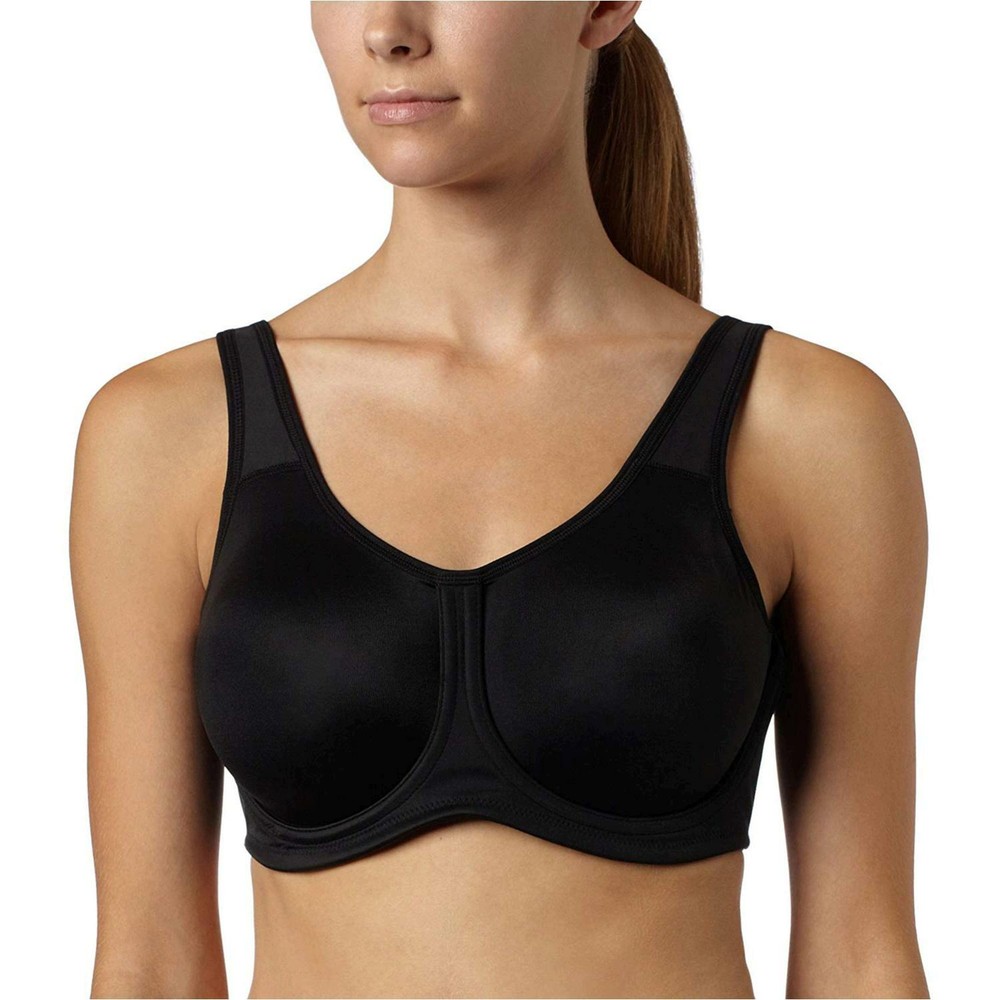 36ddd underwire swimsuits