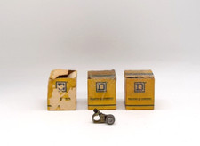 Square D 9007-AA1 Limit Switch Lever Arm - Lot of 3