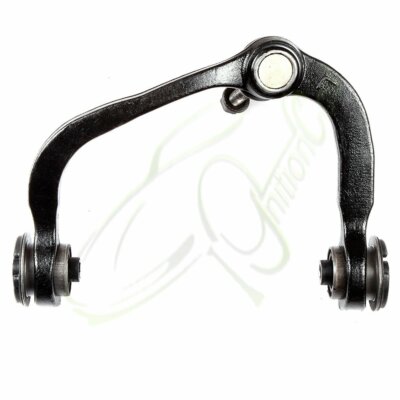 2005-2008 Ford F150 Control Arm - DriveBolt NM1088K10 - Front Upper 2005-2008 Ford F150 Control Arm - DriveBolt NM1088K10 - Front Upper