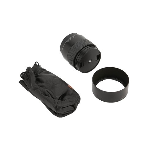 Hasselblad Super-Ebc Fujinon HC 35mm F/3.5 Lens for GX645/H1/H2